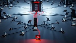 ФБР і поліція Нідерландів ліквідували ботнет із понад 7000 старих роутерів, пов'язаний із росіянами