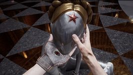 Минцифры отправила письма Sony, Microsoft и Valve Corporation с просьбой заблокировать игру Atomic Heart