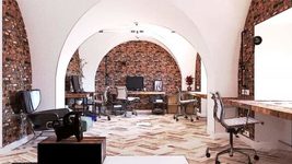 Львовская политехника планирует строительство инновационного парка в одном из своих корпусов Львовская политехника планирует строительство инновационного парка в одном из своих корпусов