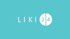 Liki24 has attracted $9 million in investment from funds. Who invested in the medicine delivery service