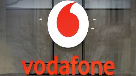 Vodafone Україна попереджає про можливі перебої в роботі сервісів через нічну масовану атаку