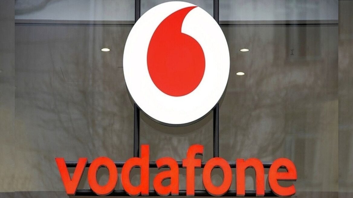 Vodafone Україна попереджає про можливі перебої в роботі сервісів через нічну масовану атаку