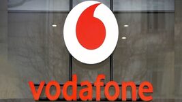 Vodafone Україна попереджає про можливі перебої в роботі сервісів через нічну масовану атаку