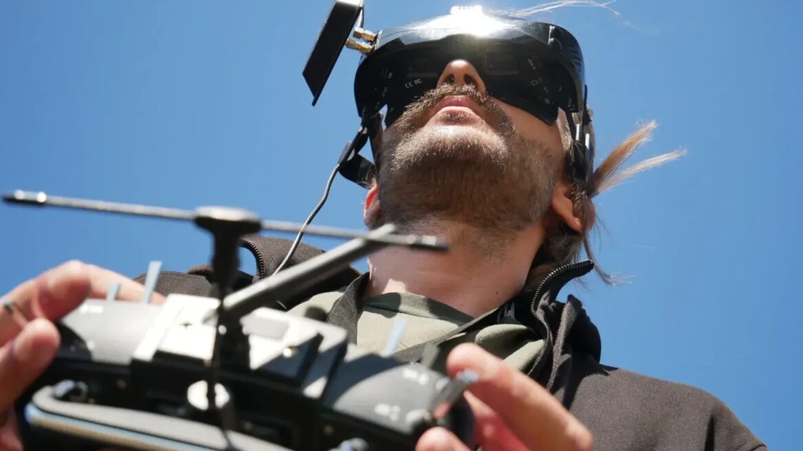 Кількість вакансій в українському deftech із початку року сягнула рекордних 3000