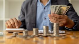 Ukrainian Vchasno Group invested in Uzbek startup Hippo