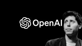ChatGPT стоит OpenAI $700 000 в день. Как повлиял популяризированный чат-бот на работу компании