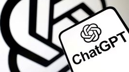 OpenAI launches a new version of ChatGPT, specifically designed for government agencies