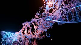 American scientists, together with Nvidia, have developed an AI model, Evo 2, trained on over 100,000 types of DNA, which will be able to code biology and pave the way for the creation of artificial life.