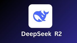 DeepSeek's new R2 AI model delayed due to US sanctions on Nvidia chips