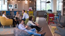 Meta employees let Mark Zuckerberg win a board game. Now IT workers are debating whether to give in to their bosses in friendly games Meta employees let Mark Zuckerberg win a board game. Now IT workers are debating whether to give in to their bosses in friendly games