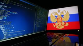Luxoft і Playrix, які працюють в Україні, у листопаді все ще здійснювали наймання в росії. Також є «сюрпризи» від інших IT-компаній