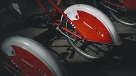 Vodafone сократит 10 000 сотрудников в разных странах. Ибо результаты деятельности «недостаточно хорошие»
