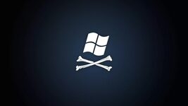 Microsoft ускладнить нелегальну активацію Windows і закриє популярну лазівку для піратства