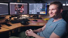 Украинская 4A Games набирает людей для разработки новой AAA-игры