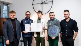 Польская IT-компания Euvic Group приобрела украинского разработчика программного обеспечения 7Devs. Какие преимущества получили обе стороны сделки