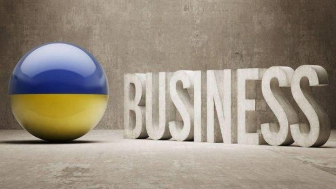 Бізнес просить Кабмін продовжити терміни оновлення критичності та чинні бронювання на 2 місяці