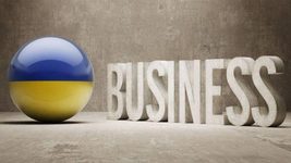 Business asks the Cabinet to extend the deadlines for updating criticality and existing reservations for 2 months