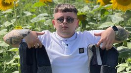 Стример Лебига рассказал, почему его накрыли панические атаки после сбора 8 млн грн на три беспилотника «Сыч» для ГУР