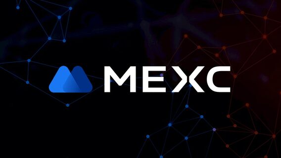 MEXC improves futures trading with multi-asset margining mode for 14 tokens