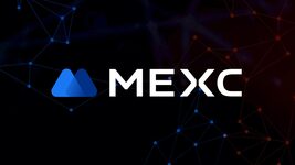 MEXC improves futures trading with multi-asset margining mode for 14 tokens
