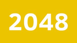 DDOS-гра, яку розробили львівські програмісти, аналог «2048», переїхала на інший домен. Старий заблокували