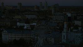 Генераторы и аккумуляторы. Сколько часов Lifecell, Киевстар и Vodafone могут обеспечивать связь во время блекаутов