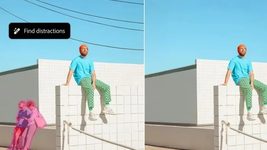 Нова ШІ-фішка Photoshop дає змогу видаляти об'єкти з фото в один клік 