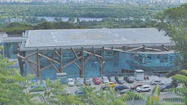 Росіяни вчора уразили три дата-центри в Києві. Чому «вимкнути» весь інтернет ударами не вийде