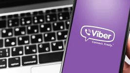 СБУ заблокувала Viber-канал, де «зливали» місця вручення повісток. Скільки років ув'язнення загрожує адмінам 
