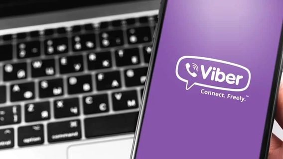 СБУ заблокувала Viber-канал, де «зливали» місця вручення повісток. Скільки років ув'язнення загрожує адмінам 