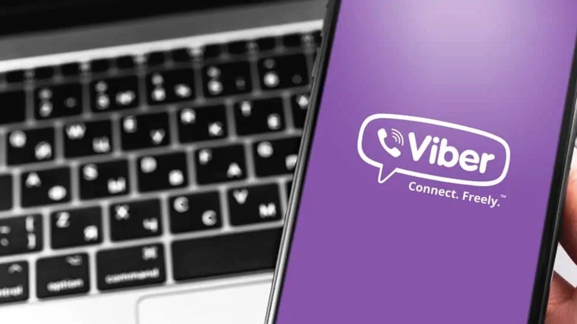 СБУ заблокировала Viber-канал, где «сливали» места вручения повесток. Сколько лет заключения грозит админам