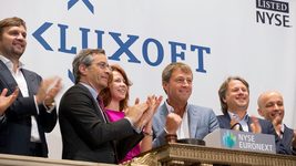 Співробітника Luxoft пограбували, викравши гроші, золото і віскі. Крадії повернули майже все, крім алкоголю Співробітника Luxoft пограбували, викравши гроші, золото і віскі. Крадії повернули майже все, крім алкоголю