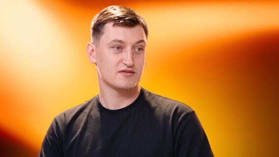 «Кожен співробітник — може стати розробником»: як мережа «Аврора» будує ШІ-екосистему для 17 000 людей