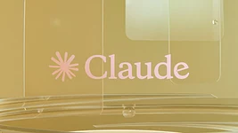 Anthropic has launched Cloud Sessions for Claude Code and is giving away credits to subscribers: $100 for Pro, $250 for Max. What do cloud sessions offer?