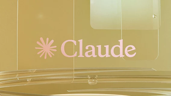 Anthropic has launched Cloud Sessions for Claude Code and is giving away credits to subscribers: $100 for Pro, $250 for Max. What do cloud sessions offer?