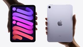 Україна може закупити 30-40 тисяч планшетів Apple для проведення перепису населення