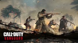 Call of Duty не зникне з PlayStation раптово. Sony отримала таку гарантію під Microsoft, яка купує розробника гри – Activision Blizzard