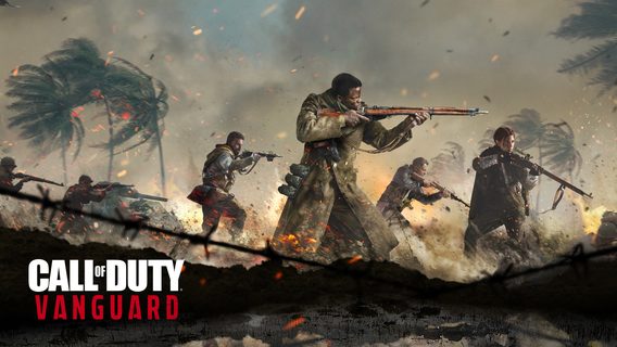 Call of Duty не исчезнет из PlayStation внезапно. Sony получила такую гарантию под Microsoft, которая покупает разработчика игры – Activision Blizzard