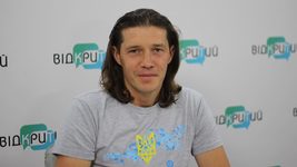 «Якщо в діжку меду додати ложку гівна, вийде діжка гівна». CEO Work.ua зробив різку заяву щодо співпраці з деякими бізнесами. Про кого йдеться? 