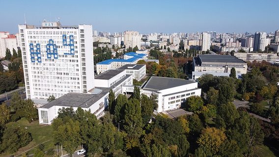8 кандидатів претендують на посаду Президента КАІ: хто вони