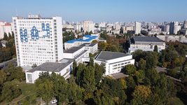 8 candidates are running for the position of President of the KAI: who are they?