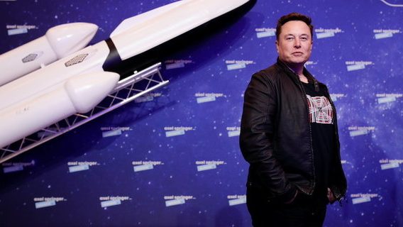 SpaceX поступився правами на ТМ українській компанії «Старлінк» і буде змушений виплатити грошову компенсацію. Але не факт