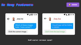 5 free interactive games to help IT professionals develop UI mindfulness 5 free interactive games to help IT professionals develop UI mindfulness