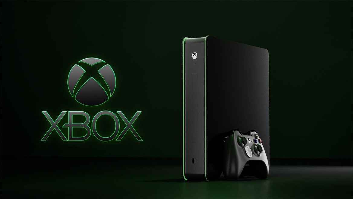 Відомий інсайдер заявив що наступне покоління Xbox буде не консоллю, а фактично PC з інтерфейсом для телевізорів