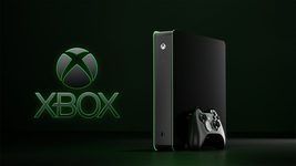 A well-known insider said that the next generation of Xbox will not be a console, but actually a PC with an interface for TVs