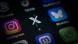 Platform X closes old monetization program and launches “Original Content Rewards”: what will change for authors
