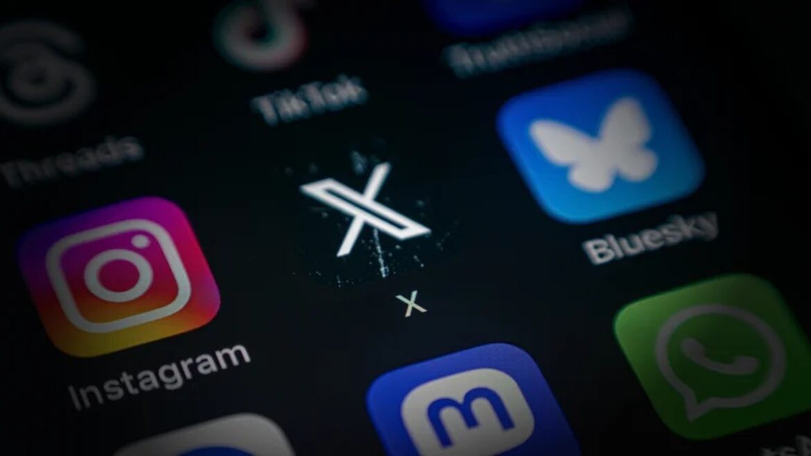 Платформа X закриває стару програму монетизації та запускає Original Content Rewards: що зміниться для авторів