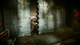 AtomTeam Studio Presents ATOM RPG Sequel