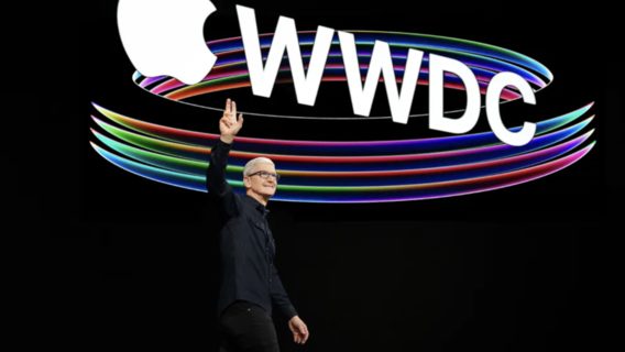 Доповнена реальність, оновлення ПЗ і «залізо». Що покаже Apple на WWDC 2023 та де дивитись трансляцію
