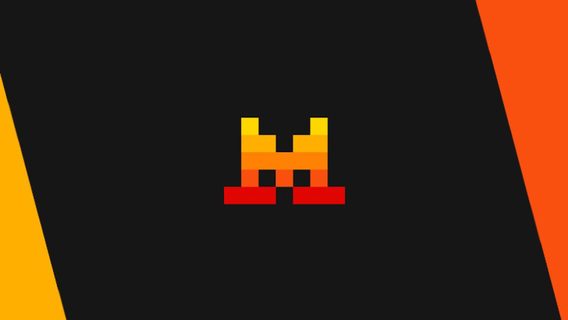 Французький ШІ-чатбот Le Chat став першим великим європейським конкурентом ChatGPT та DeepSeek і ненадовго очолив чарти App Store